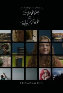 Из Стоктона в Тэйбл Рок (2024)